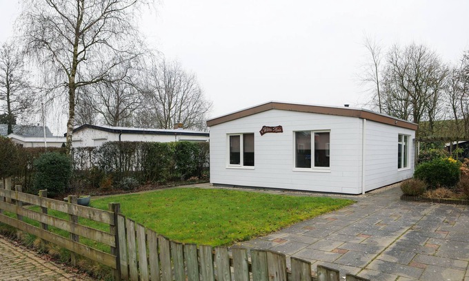 Baarland Casa | Bungalow