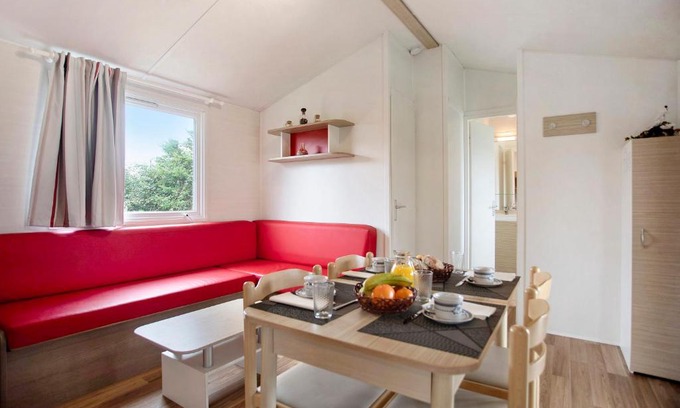 Burinhosa Chalet De Esquí | Bungalow T2 i i i - 15 Min Nazaré
