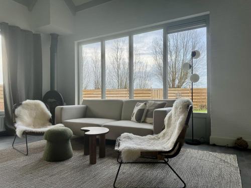 Dirkshorn Casa | Bungalowpark de Horn - 128
