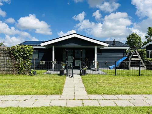 Dirkshorn Casa | Bungalowpark de Horn - 821