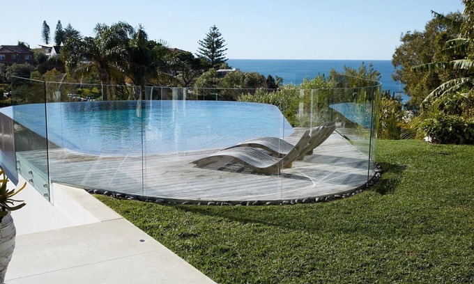 Newport Casa | Bungan Beach House-an insideoutside holiday home