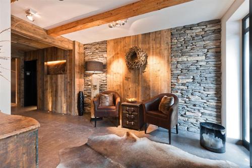 Burgusio Apartamento | Burgus - Design Suites & Apartments