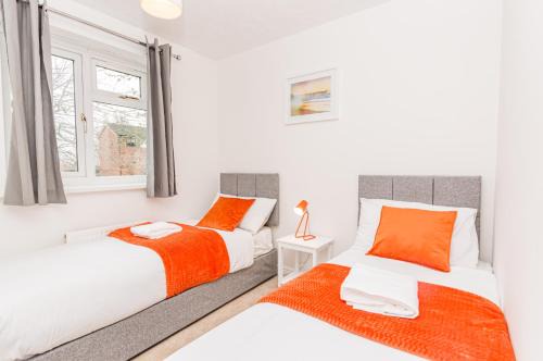 Bray on Thames Casa | Burnham House - LABRAD HOMES
