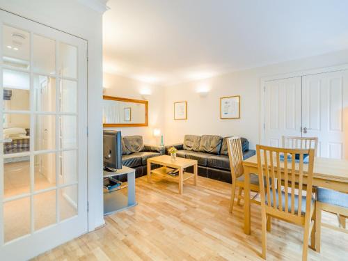 St. Andrews Casa | Burnside West Cottage- Uk39596