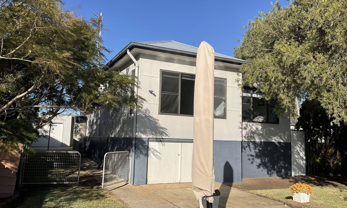 Shoalhaven Casa | Burrill Lake Accomodation. Close to Channel