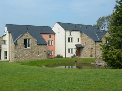 Kirkby Lonsdale Casa | Burrow Meadows