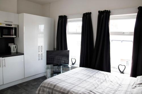 Cleethorpes Casa | Bursar Street 19