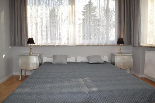 Wyspa Sobieszewska Casa | Bursztynowa Wyspa