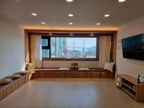 Suyeong-Gu Casa | Busan Gwangan 273