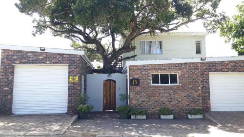 Bushman's River Mouth Casa | Bushmansriver Tree-House