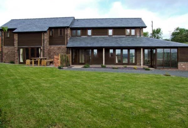 Longtown Casa | Bushmills