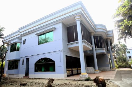 Sylhet Casa | Bushra Mohal in Sylhet