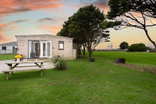 Helston Casa | Bushwood - Free WiFi - Parking - Pet Friendly - On-site Activities