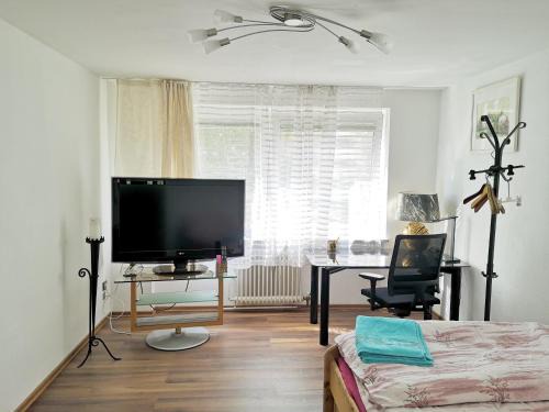 Forstenried Apartamento | Business Apartment VAT Invoice Near Metro