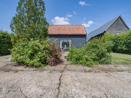 Darsham Casa | Butler's Barn