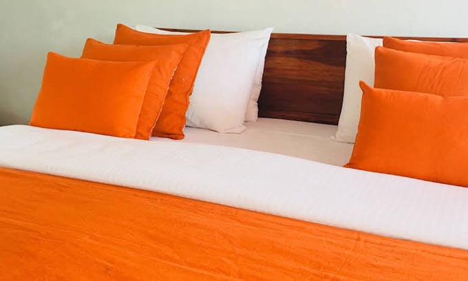 Maskeliya Casa | Butterfly Mountain Lake Side