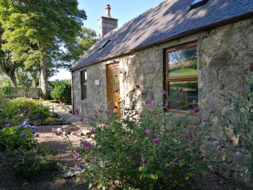 Banff Casa | Buttermere Cottage