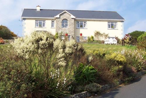 Clifden Casa | Buttermilk Lodge
