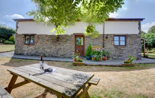 Brayford Casa | Button Barn