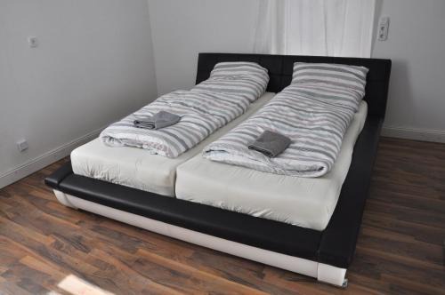 Butzbach Casa | Butzbach Hotel & apartment
