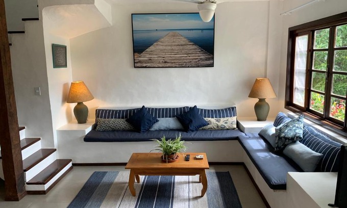 Humaita Casa | Buzios, Amazing Location, Fully Equipped, Great Pool!