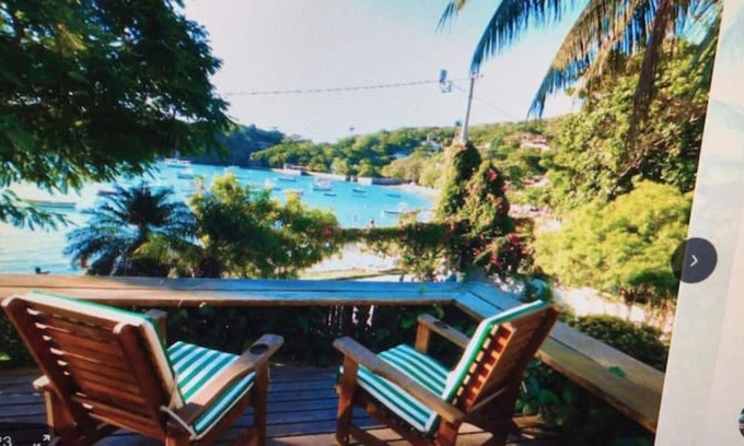 Sao Jose Casa | Buzios Casa Praia dos Ossos