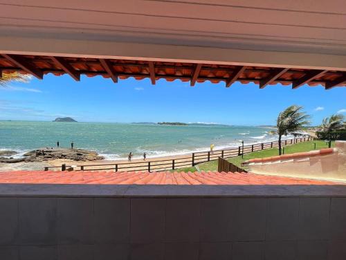 Praia Rasa Casa | Buzios Casa Frente Praia