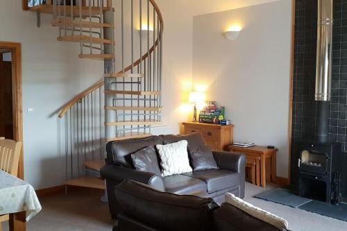 Denbigh Casa | Bwlch Cottage