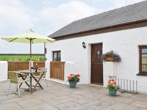 Trelech Casa | Bwthyn Bach - 29177