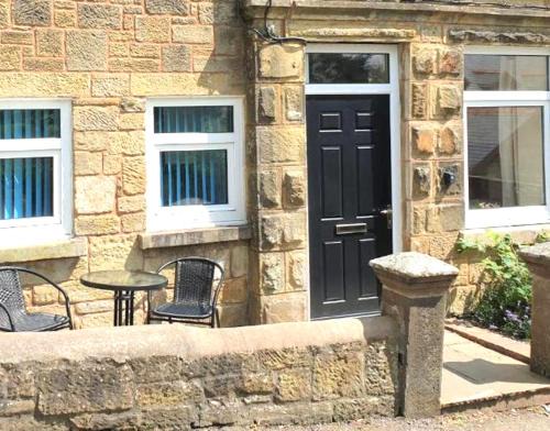 Coedpoeth Casa | Bwthyn Bach (Tiny Cottage)