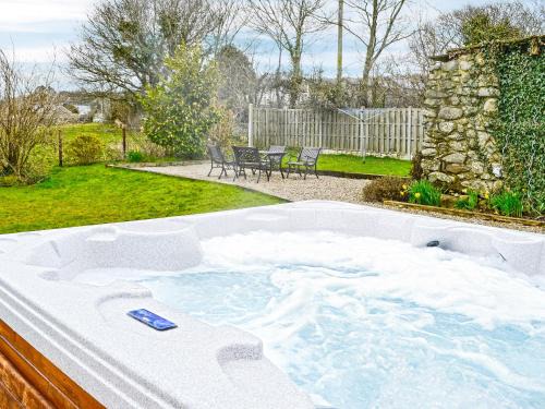 Dyffryn Ardudwy Casa | Bwthyn Clyd