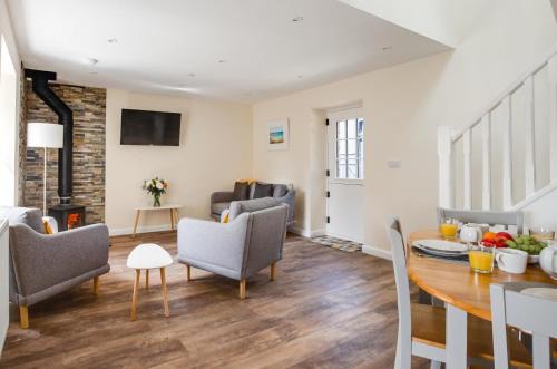 Llangefni Casa | Bwthyn Clyd