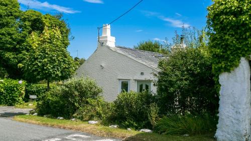 Amlwch Casa | Bwthyn Ty Croes