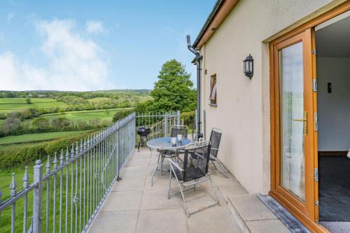 Pentrefelin Casa | Bwthyn-y-Rhiw