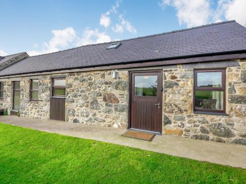 Abersoch Casa | Bwythyn-y-Saer
