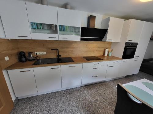 Burscheid Apartamento | By Veronika