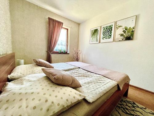 Bystra Apartamento | Bystrá Apartment