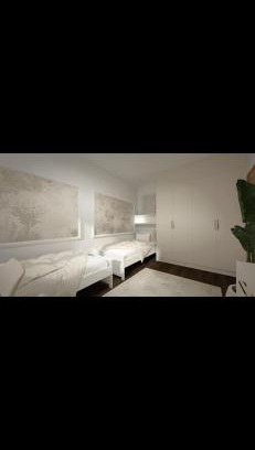 Danisovce Apartamento | Byt Danišovce