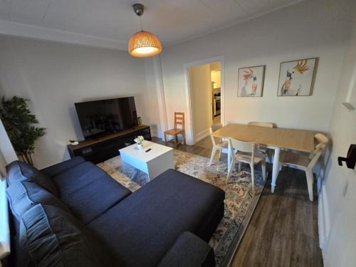 ByWard Market Apartamento | Byward Market Downtown Guesthouse