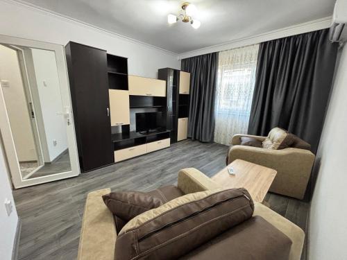 Drobeta-Turnu Severin Apartamento | BZE Residence