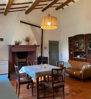 Furlo Casa | Cà CASTIGLIONE