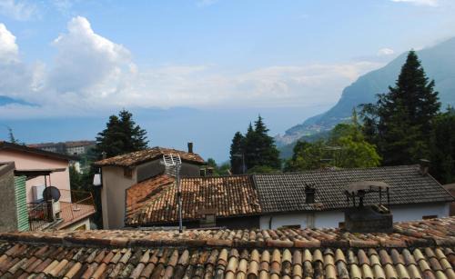 Gardola Apartamento | Cà de l'Adamo - Theater Home