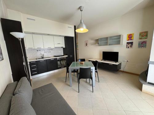 Citta di Castello Apartamento | Cà de Rio