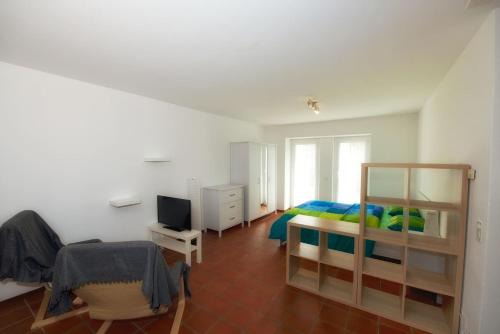 Aurigeno Apartamento | Cà Dela