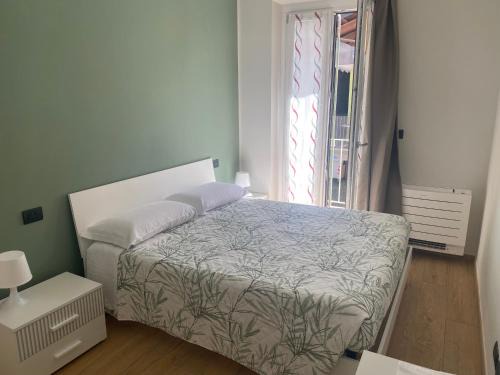 Bra Apartamento | Cà dell'orsetto