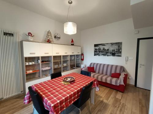 Casalecchio di Reno Apartamento | Cà di Reno