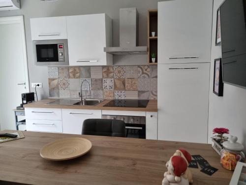 Casale Monferrato Apartamento | Cà Fiamma 1
