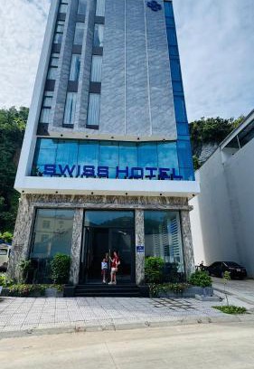 Cat Hai Hotel | Cát Bà Swiss Hotel