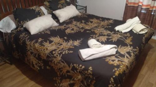 Martos Apartamento | Céntrico Alojamiento