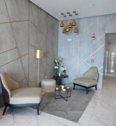 Pueblo Libre Apartamento | Céntrico mini departamento, moderno y acogedor
